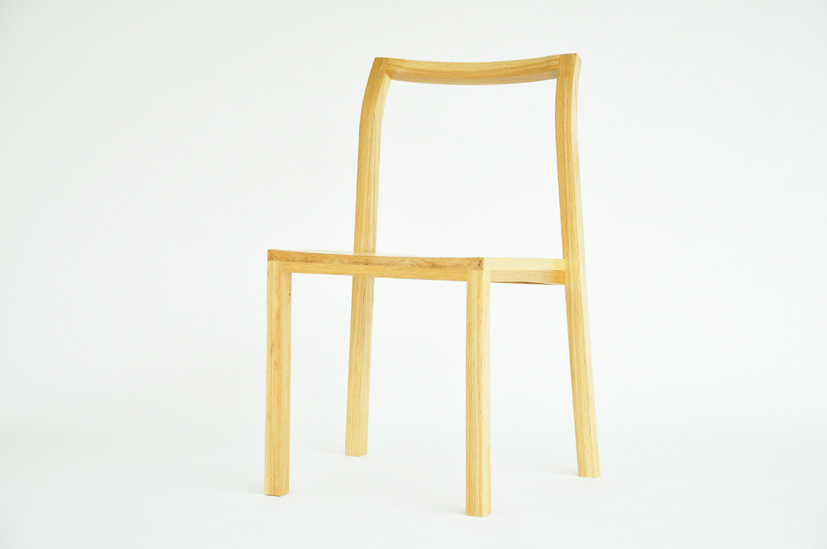 เก้าอี้ Hatsu chair