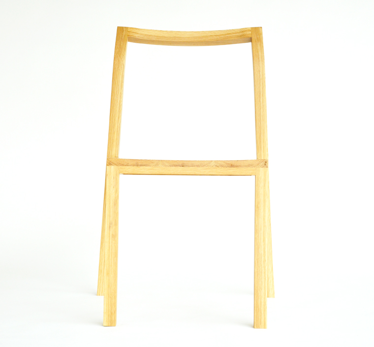 Hatsu chair 5
