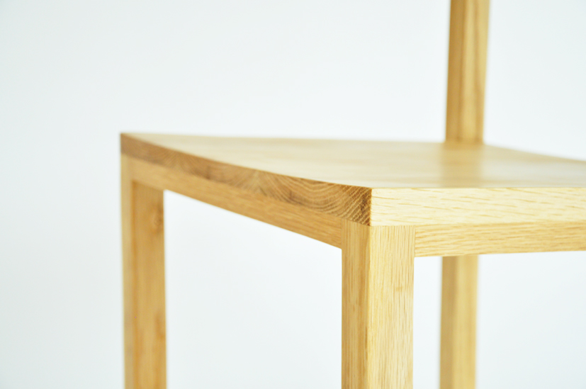 Hatsu chair 7