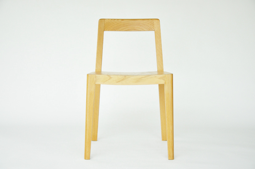 Julio chair 1