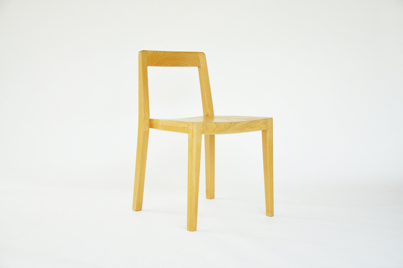 Julio chair 2