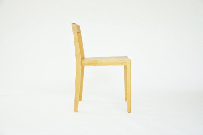 Julio chair 3