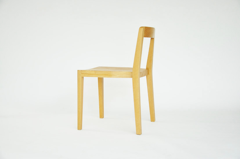 Julio chair 4