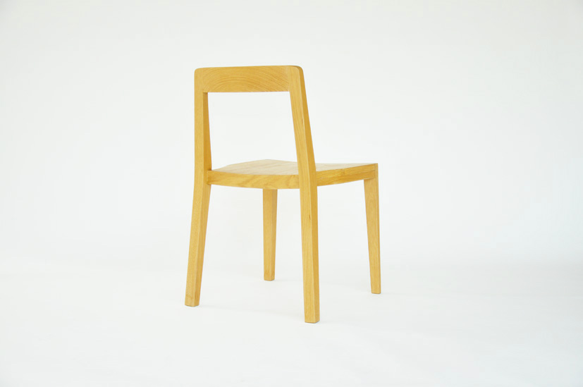 Julio chair 5