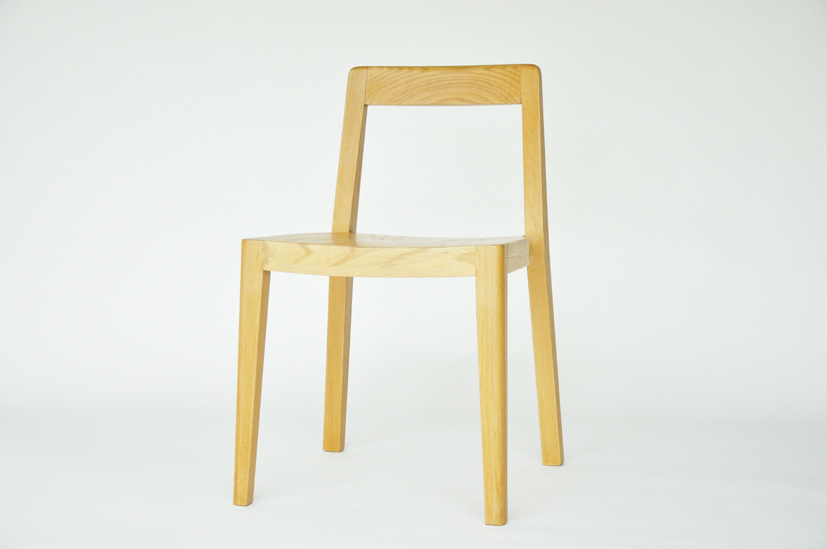 Julio chair 7