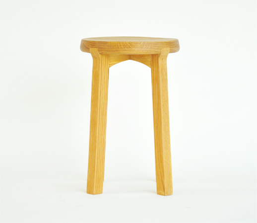 Unco stool 01