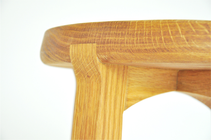 Unco stool 03