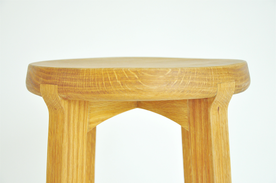 Unco stool 06