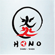 Momiji client 01